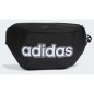 Adidas Daily WB HT4777 waist bag