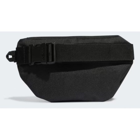 Adidas Daily WB HT4777 waist bag