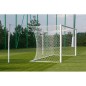 Yakima goal net 7.32 x 2.44 m 100113