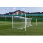 Yakima goal net 7.32 x 2.44 m 100113