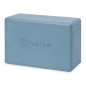 Gaiam Shadow Point yoga block 63680