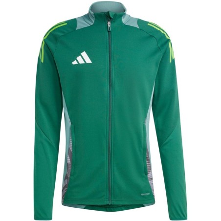 Felpa Adidas Tiro 24 Competition M IR5493