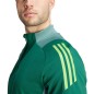 Adidas Tiro 24 Competition M sweatshirt IR5493