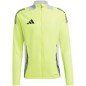 Adidas Tiro 24 Competition M IR5492 sweatshirt