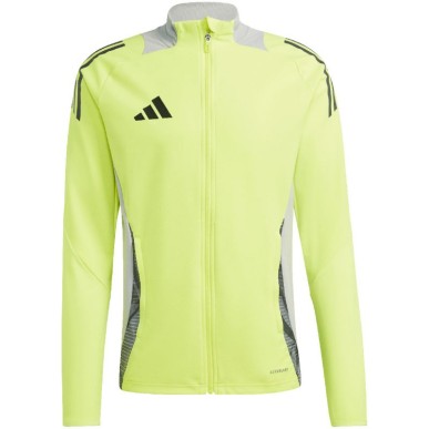 Felpa Adidas Tiro 24 Competition M IR5492