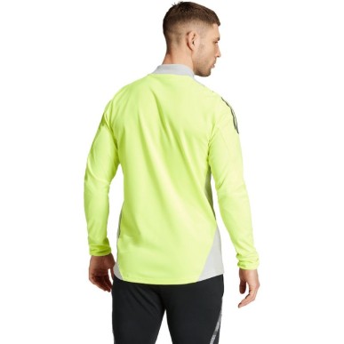 Adidas Tiro 24 Competition M IR5492 sweatshirt