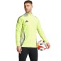 Adidas Tiro 24 Competition M IR5492 sweatshirt