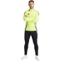 Adidas Tiro 24 Competition M IR5492 sweatshirt