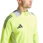 Felpa Adidas Tiro 24 Competition M IR5492