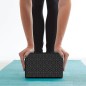 Blocco yoga Gaiam 63438