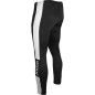 Joma Champion IV M 100761.102 football pants