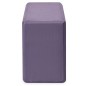 Gaiam yoga block 63682