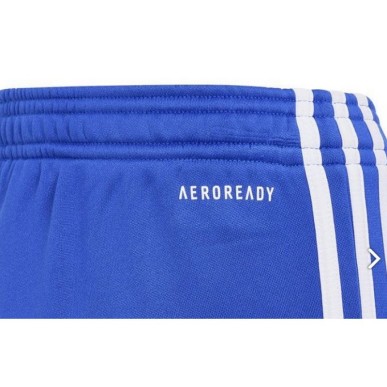 Adidas Tr-es 3 Stripes Pant Jr IR7542 pants