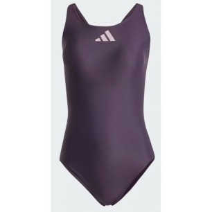 Adidas 3 Bars Suit M IL7285 swimsuit