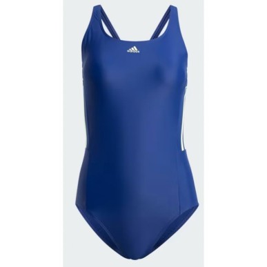 Adidas 3 Stripes MID Suit M IT6292 swimsuit