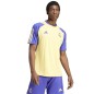 Adidas Real Madrid Training JSY M T-shirt IQ0547