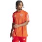 Adidas FC Bayern CO Tee M IQ0601