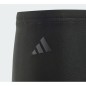 adidas BB Boxer M swimming trunks IU1897