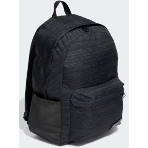 Adidas Classic Backpack Att1 IP9888