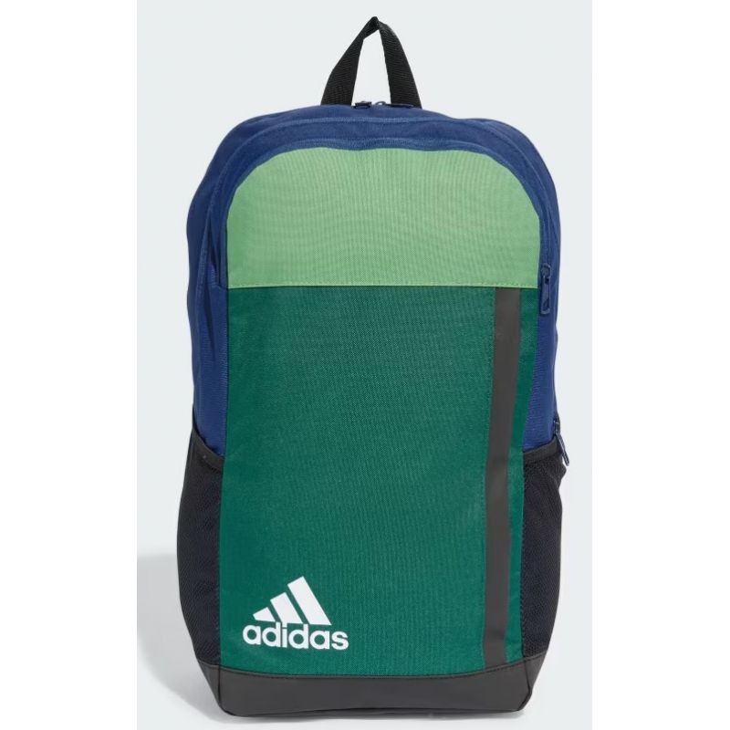 Zaino Adidas Motion Bos IP9773