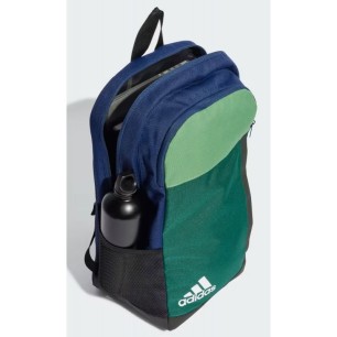 Adidas Motion Bos Backpack IP9773