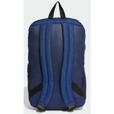 Adidas Motion Bos Backpack IP9773