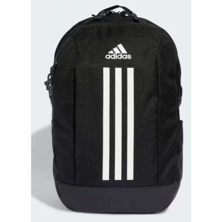 Adidas Power VII IP9774 backpack