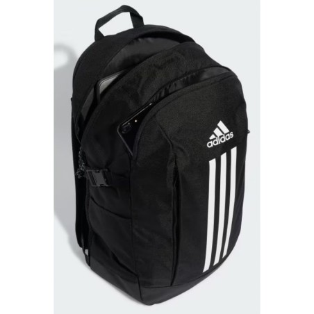 Zaino Adidas Power VII IP9774