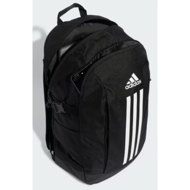 Adidas Power VII IP9774 backpack