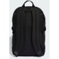 Adidas Power VII IP9774 backpack