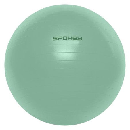 Spokey Fitball 55cm gymnastics ball SPK-943624