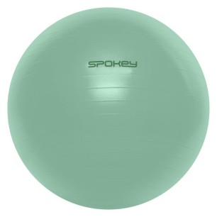 Spokey Fitball 75cm palla da ginnastica SPK-943626