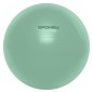 Spokey Fitball 75cm gymnastics ball SPK-943626