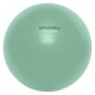 Spokey Fitball 75cm gymnastics ball SPK-943626