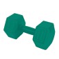 Spokey Monster dumbbells 2x 5 kg SPK-943622