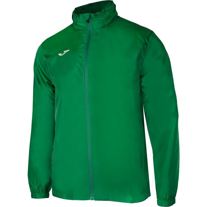 Joma Iris M 100087.450 football jacket