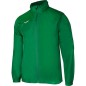 Giacca da calcio Joma Iris M 100087.450