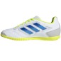 Scarpe Adidas Super Sala 2 IN M IF6907