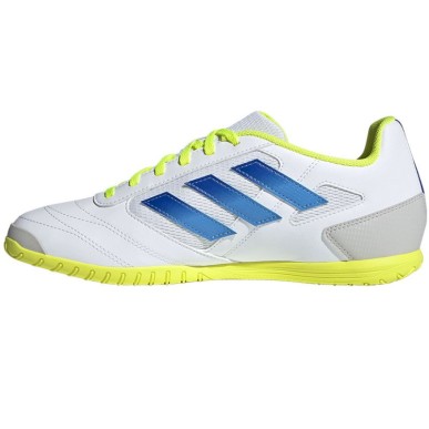 Adidas Super Sala 2 IN M IF6907 shoes