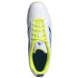 Scarpe Adidas Super Sala 2 IN M IF6907