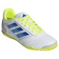 Scarpe Adidas Super Sala 2 IN M IF6907