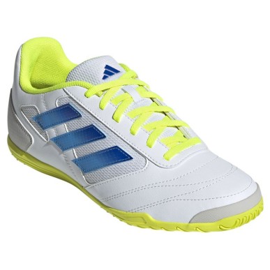 Adidas Super Sala 2 IN M IF6907 shoes