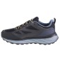 Jack Wolfskin Terraventure Texapore Low M shoes 4051621-6364