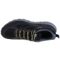 Scarpe Jack Wolfskin Terraventure Texapore Low M 4051621-6364