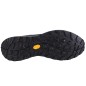 Jack Wolfskin Terraventure Texapore Low M shoes 4051621-6364