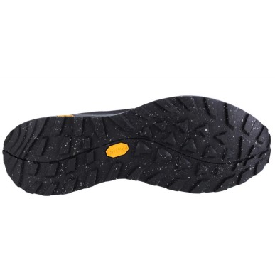 Scarpe Jack Wolfskin Terraventure Texapore Low M 4051621-6364