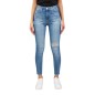 Calvin Klein Jeans Skinny W J20J218620 trousers