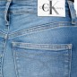 Calvin Klein Jeans Skinny W J20J218620 trousers