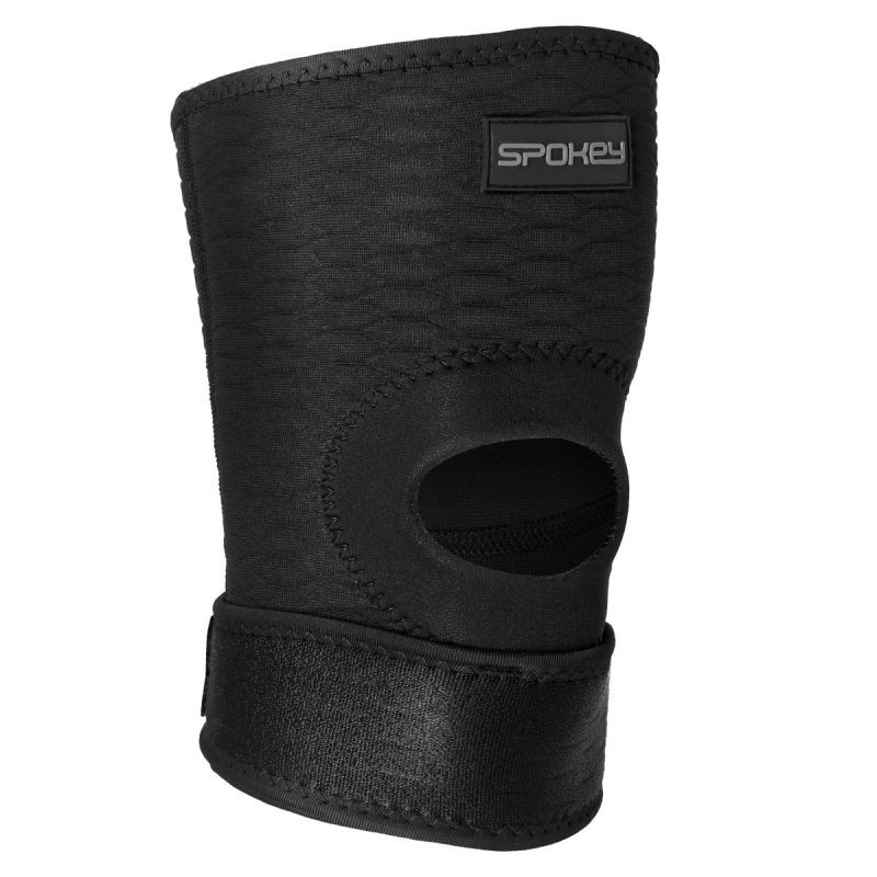 Spokey Lafe H Neoprene rL knee brace SPK-941942