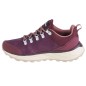 Scarpe Jack Wolfskin Terraventure Urban Low W 4055391-2829